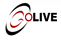 Logotipo GoLive IT Solutions